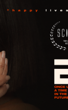 İngiltere’den Türkiye’ye Büyük Ödül!