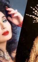 Bülent Ersoy’un Hayatı Film Oluyor