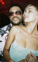 The Idol: Yayın Tarihi, Oyuncular, Tartışmalar ve Bilmeniz Gereken Diğer Her Şey