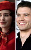 “Superman: Legacy” Başrolleri İçin Finalistler Belirlendi