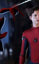Sony’den Yeni Spider-Man Filmleri Geliyor