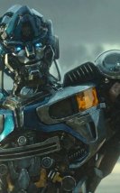 9 – 11 Haziran Hafta Sonu Gişe Verileri Belli Oldu