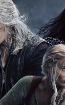 “The Witcher” 3. Sezon 1. Kısım’dan ilk Uzun Fragman Geldi