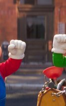 “Süper Mario Kardeşler Filmi”nin Devamı Gelecek mi?