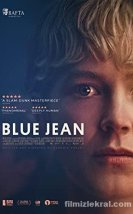 Blue Jean