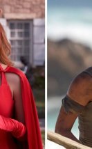 Elizabeth Olsen ve Alicia Vikander’dan Distopik Bilim Kurgu Filmi Geliyor