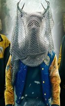 Yellowjackets’a Sezon Arası “Bonus Bölüm” mü Gelecek?