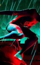 “Spider-Man: Across the Spider-Verse” Amerika Gişesini Salladı!