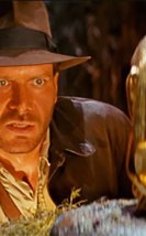 Indiana Jones Ruhunu Yakalayan Macera Filmleri