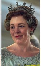 “The Crown” 6. Sezon İçin Tüm Elizabeth Oyuncuları Geri Dönüyor