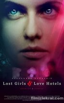 Kayıp Kızlar ve Aşk Otelleri
