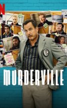 Murderville