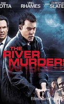 Nehir Cinayetleri