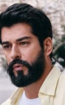 OGM’den Burak Özçivit’e Teklif!