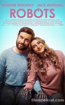 Robots