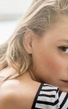 Serenay Sarıkaya’nın Anne ve Babasını Canlandıracak Oyuncular Belli Oldu!