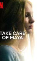 Take Care of Maya