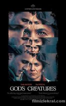 Tanrının Yarattıkları