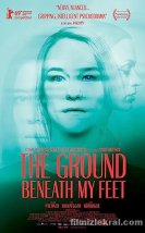 The Ground Beneath My Feet