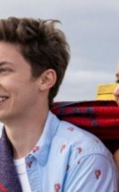 Vizyondaki Filmlerde Bu Hafta! (23 Haziran 2023)