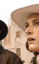 Vizyondaki Filmlerde Bu Hafta! (30 Haziran 2023)