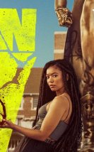 Prime Video “The Boys” Evreninden Doğan “Gen V” Dizisinin Yayın Tarihini Açıkladı!