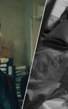 80. Venedik Film Festivali Seçkisi Açıklandı: Türkiye’den İki Film Yarışıyor!