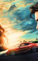 “Culpa Mia” Hayranlarına Müjde: Devam Filmi “Culpa Tuya” Geliyor!