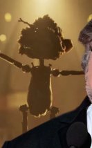 Paramount’un Animasyon Kararı Guillermo del Toro’yu Kızdırdı