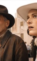 ABD Box Office: “Indiana Jones ve Kader Kadranı” Beklentileri Tutturamadı