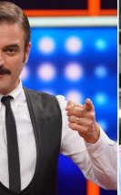 Organ Nakli Bekleyen Ufuk Özkan’dan Sağlık Durumu Hakkında İlk Açıklama