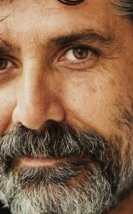 30. Adana Altın Koza Film Festivali’nin Jüri Başkanı Ömer Faruk Sorak!