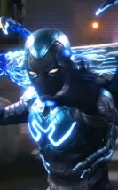 “Blue Beetle”dan Yeni Fragman: DC’nin Yeni Dönemi Başlıyor