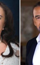 Altın Koza’da Onur Ödülleri Açıklandı