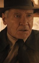 Bayram Hafta Sonunda Sinemalarda En Çok Hangi Filmler İzlendi?