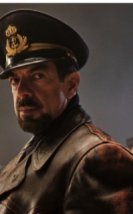 80. Venedik Film Festivali Seçkisi Açıklandı!