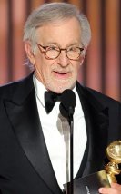 En Çok Gişe Hasılatı Elde Eden 20 Yönetmen!