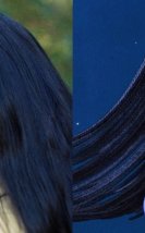 Disney, Dört Büyük Filmini 2024’e Ertelemeyi Düşünüyor