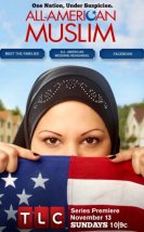 All American Muslim