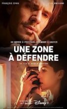 A Place to Fight For