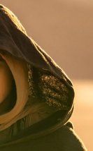 Warner Bros. “Dune 2″yi 2024’e Ertelemeyi Düşünüyor