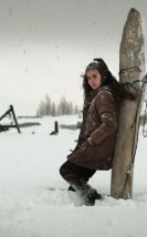 “Kuru Otlar Üstüne”nin Türkiye Prömiyer Altın Koza’da!