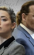 Johnny Depp & Amber Heard Davasını Anlatan Netflix Belgeselinden Fragman!