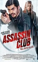 Assassin Club