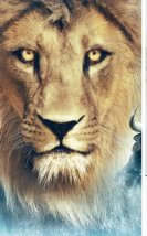 Netflix’in Narnia Günlükleri, “Barbie” Yönetmeni Greta Gerwig’e Emanet!