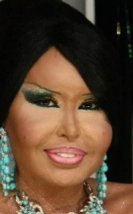 Bülent Ersoy’un 50 yılı aşkın sahne hayatının unutulmaz hikâyesi sinemaya aktarılıyor.