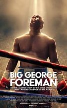 Big George Foreman