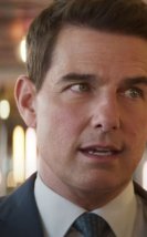 Tom Cruise ve Paramount CEO’su Arasında “Mission: Impossible” Kavgası!