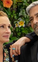 Temmuz Sıcağında TOD İçerikleriyle Serinleyin!