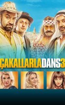Çakallarla Dans 3